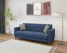 Divan