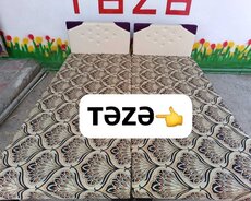 Kravat təzə