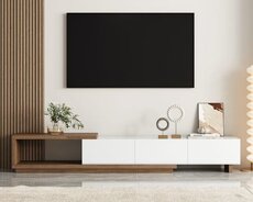 Tv Altı