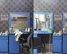 Salon Mebeli