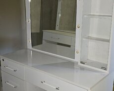 Salon mebelləri satılır
