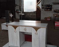 Termolar, şkaflar