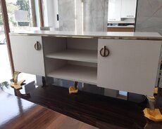 Tv Stendlər