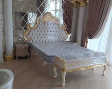 Mebel sifarişi peşəkarlar