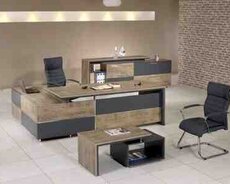 Ofis mebeli