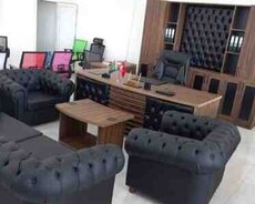 Ofis mebeli
