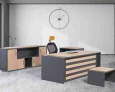 Ofis mebeli
