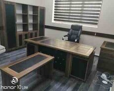 Ofis mebeli