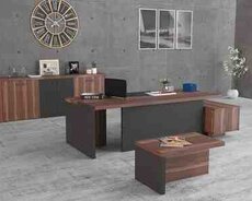 Ofis mebeli