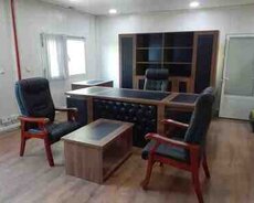 Ofis mebeli