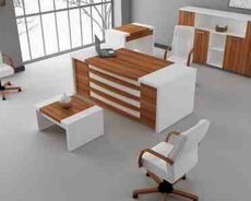 Ofis mebeli