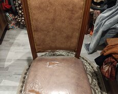 satılır koçməyimlə bagli