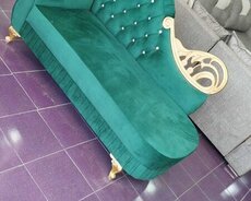 Jozefin divan