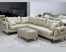 Künc divan