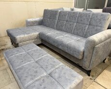 smart divan künc divan açılan divan bazalı