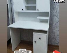 Yazı masası
