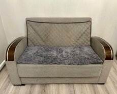 iki divan
