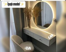 Yeni termolar