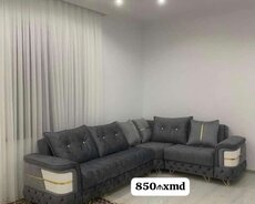 Divan künc divan