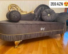 Jozefin divan
