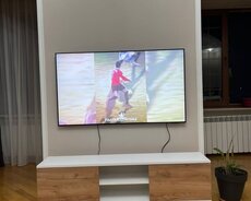 Yeni tv stendlər