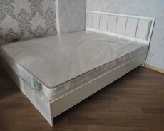 Taxt bir başa istehsaldan