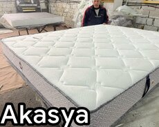 Comfort Sleep ortopedik (döşək)
