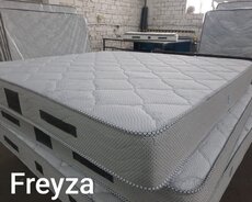 Comfort Sleep