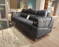 açılan baza ilə kosova divan ucuz mebel endirimde
