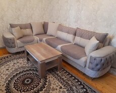 modern uqlavoy modeli rahat və avangard modeldir