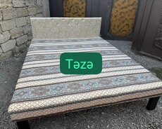 Mebellərin yıgılması