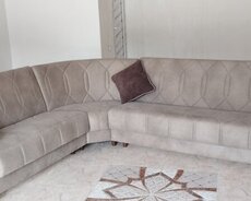 Künc divan