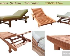 Lejanka Təbii Premium keyfiyyətli