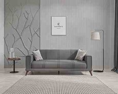 Divan