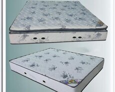 Ortopedik Matras