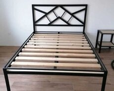 Taxt bazalari, taxt altligi, çarpayı altligi dəmir, taxt dəm
