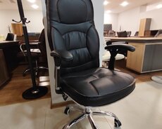 Ofis kreslosu