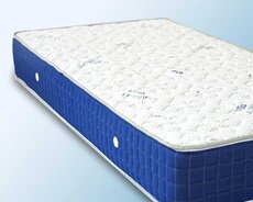 Sərt Matras