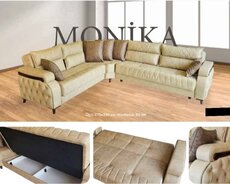 Künc Divan (monika)