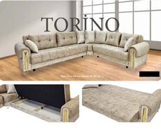 Künc divan (Torino)