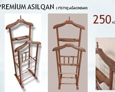 Pencək asılqanı