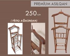 asılqanlar Premium