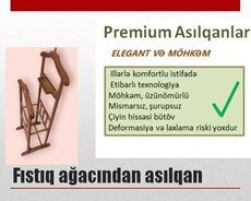 Taxta veşilka
