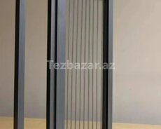 ağcaqanad torlari