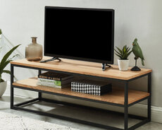 Tv Stend