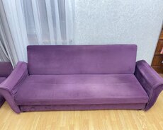 Ucuz qiymətə keyfiyyətli divan satışı
