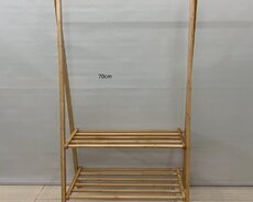 Asılqan rəf