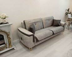 luks divan bazalı divan ucuz divan