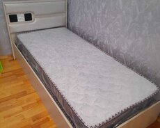 carpayı kravat