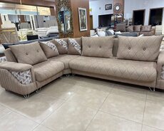 künc divan yeni fabrik istehsalı